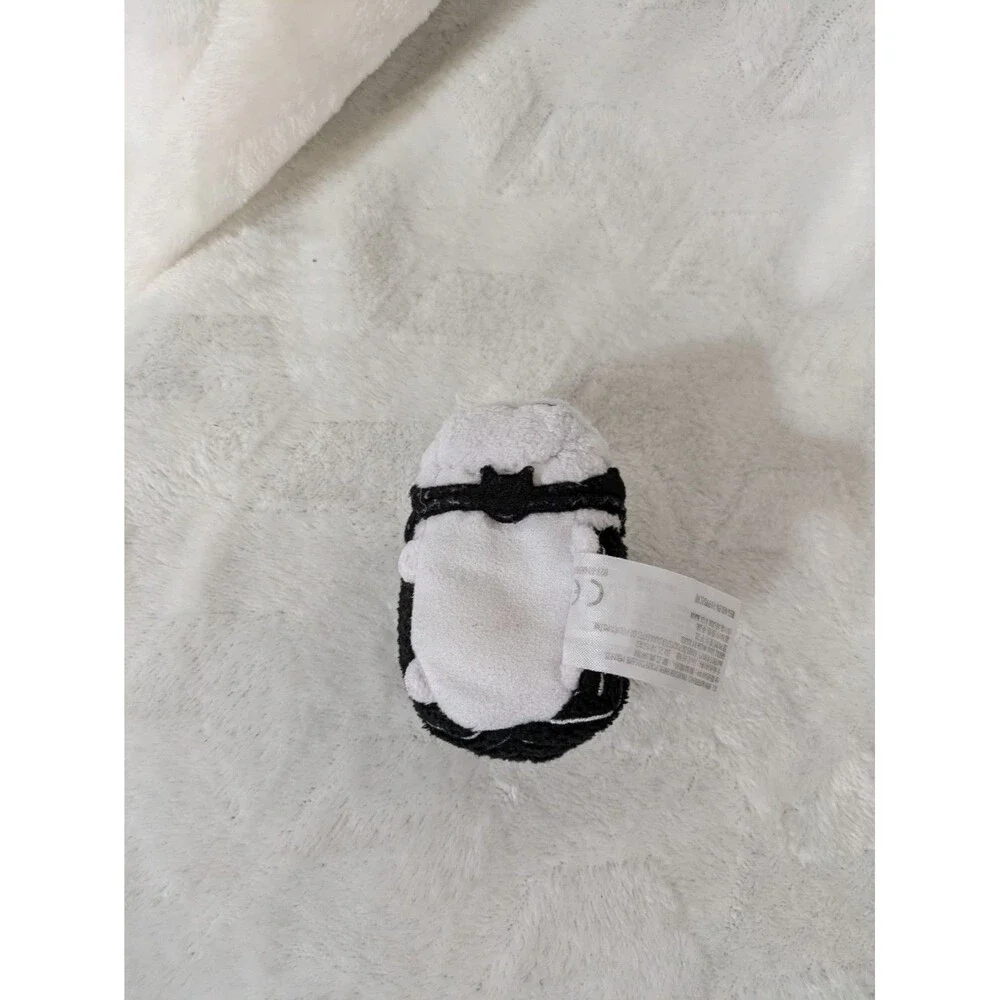 Disney Tsum Tsum Jack Skellington Nightmare Before Christmas  Mini Plush Toy
